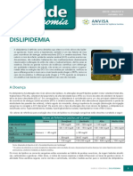 DISLIPIDEMIA..pdf