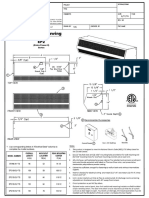 Ep2 Ficha Tecnica PDF