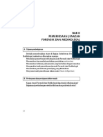 Bab 2 Pemeriksaan Jenazah Forensik  Medikolegal.pdf