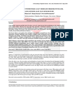 17.06.492 Jurnal Eproc PDF