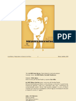 IOSIF SAVA-lbarcanartisti PDF