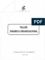 TALLER DE DISEÑO ORGANIZACIONAL.pdf