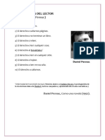 derechos-del-lector.pdf