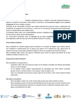 Programa Convive  - Información 2018-19.pdf