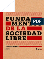 Fundamentos Sociedad Libre.pdf