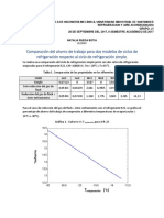 analisis-comparativo de los ciclos de los compresores