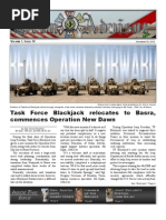 Download Iron Advisor Volume I Issue IV by Iron Brigade PAO SN38675603 doc pdf