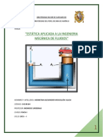 TRABAJO DE FISICA FINAL.docx