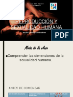 Reproducción y sexualidad humana.pptx