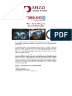 BELGO_Cables_Pretensado[1].pdf