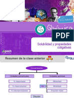 26-Clase 26 TC33 Recapitulación Química Orgánica