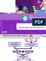 19-Clase 19 TC33 Nomenclatura de hidrocarburos.ppt