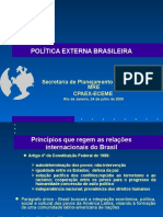 Politica_Externa_Brasileira_-_apresenta_o_MRE_ok.pdf
