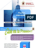 Principio de pascal 01.ppt