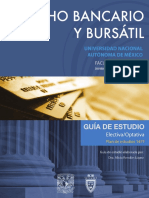 Derecho_Bancario_Bursatil_7_Semestre.pdf