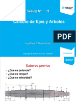 Sesion 11 PDF