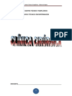 79638299-Modulo-Clinica-Cirurgica-e-Centro-Cirurgico.pdf