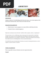 Download Abortion by lestervillar SN38675973 doc pdf