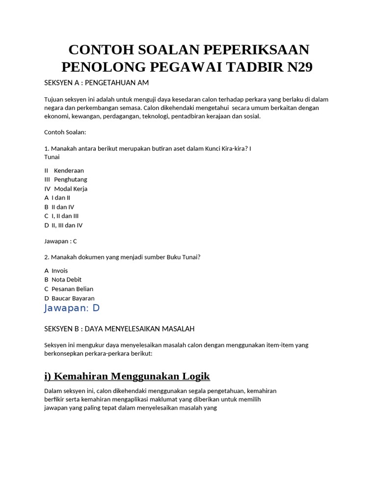 Bm Renulisan Ramalan 2017 Pdf