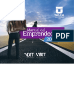 Manual-del-Emprendedor.pdf