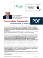 LEXICON de Riesgos - LR 002 - 17 - Prevencion Proteccion Mitigacion.pdf
