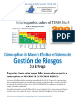 LEXICON de Riesgos - LR 002 - 17 - Prevencion Proteccion Mitigacion