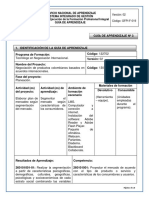 Guia_de_Aprendizaje_3.pdf