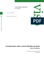 Viso_7_PedroSussekind.pdf