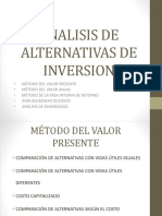 ANALISIS_DE_ALTERNATIVAS_DE_INVERSION.pptx