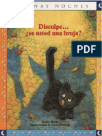 Disculpe-Es-Usted-Una-Bruja-.pdf