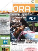 Newsletter Agora Set - Outubro10