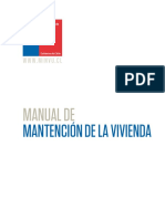 Manual Mantención de Vivienda.pdf