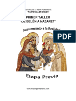 PRIMER TALLER DE PARROQUIA EN SALIDA.pdf