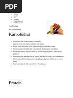Download Kelas Makanan by bdk_iptho88 SN38676217 doc pdf