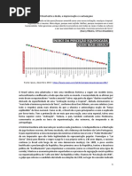 O Brasil entre a ilusão, a improvisação e o autoengano