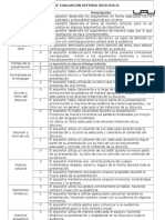 Henry Mintzberg El Proceso Estrategico Cap 1