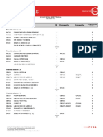 Pensum Elev3 2016