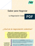 Saber_para_Negociar.pdf