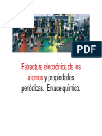 atomos.pdf