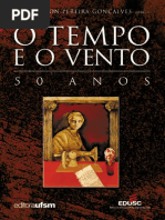 O+Tempo+e+o+Vento+-+50+Anos.pdf