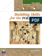 John Beaumont-Building Skills for the TOEFL iBt - Intermediate-Pearson Longman.pdf