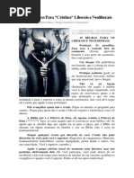 10 Regras Para cristãos liberais.docx