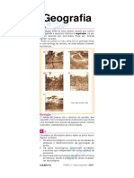 Fuvest2002 1fase 2dia PDF