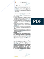 fuvest2010.pdf