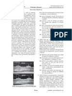 enem_bio_fisiologia humana.pdf