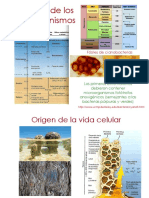 Microbiología PDF