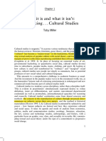 Dislocating Masculinity Comparative Ethn