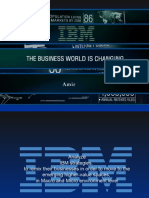 Mis Ibm Amir 1230720437915029 2