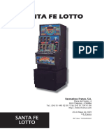 Santa Fe Lotto.pdf
