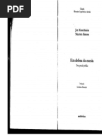 Em Defesa da Escola.pdf